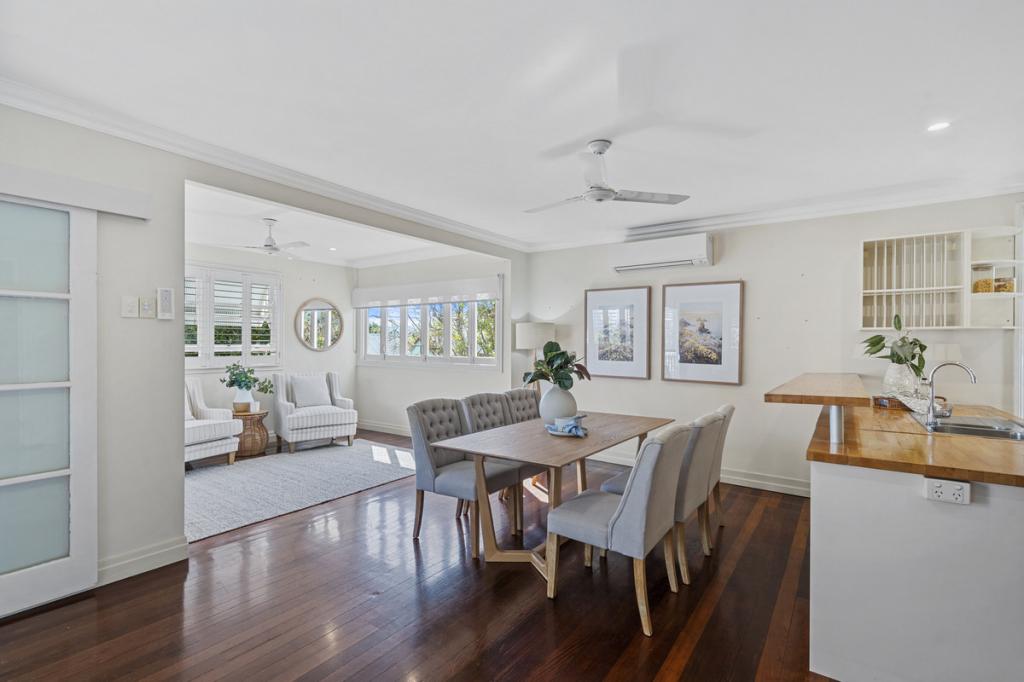 41 Bond St, West End, QLD 4101