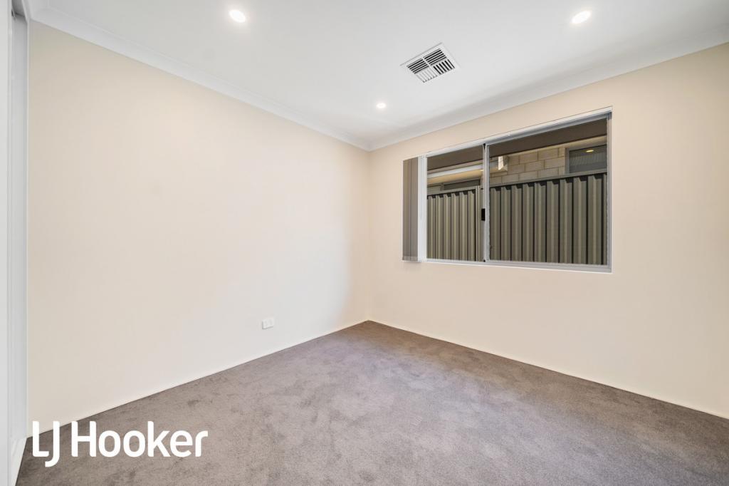 123 IMPRESSIONS DR, EGLINTON, WA 6034
