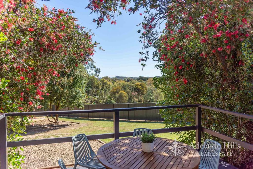 28a Marianna St, Echunga, SA 5153