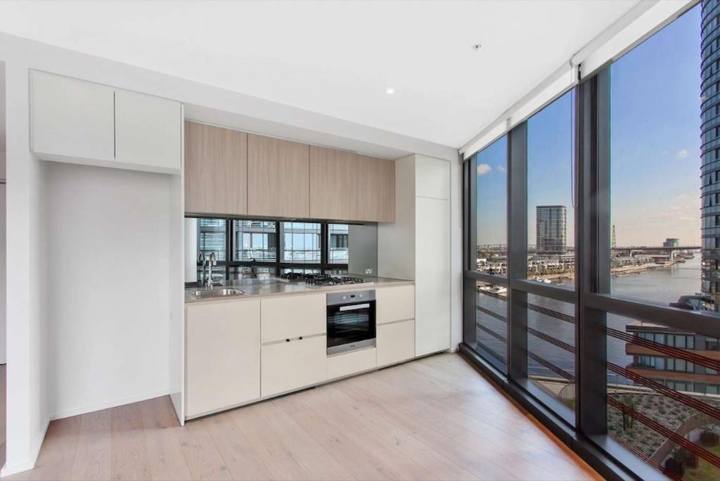 1508s/883 Collins St, Docklands, VIC 3008