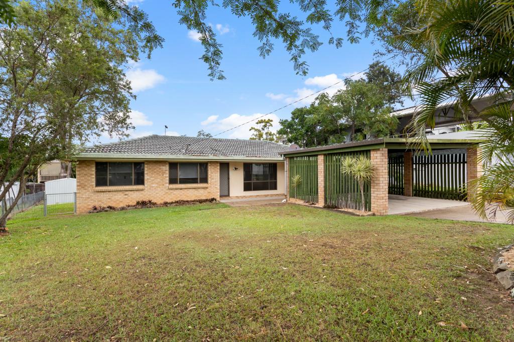 19 Lindfield Dr, Petrie, QLD 4502