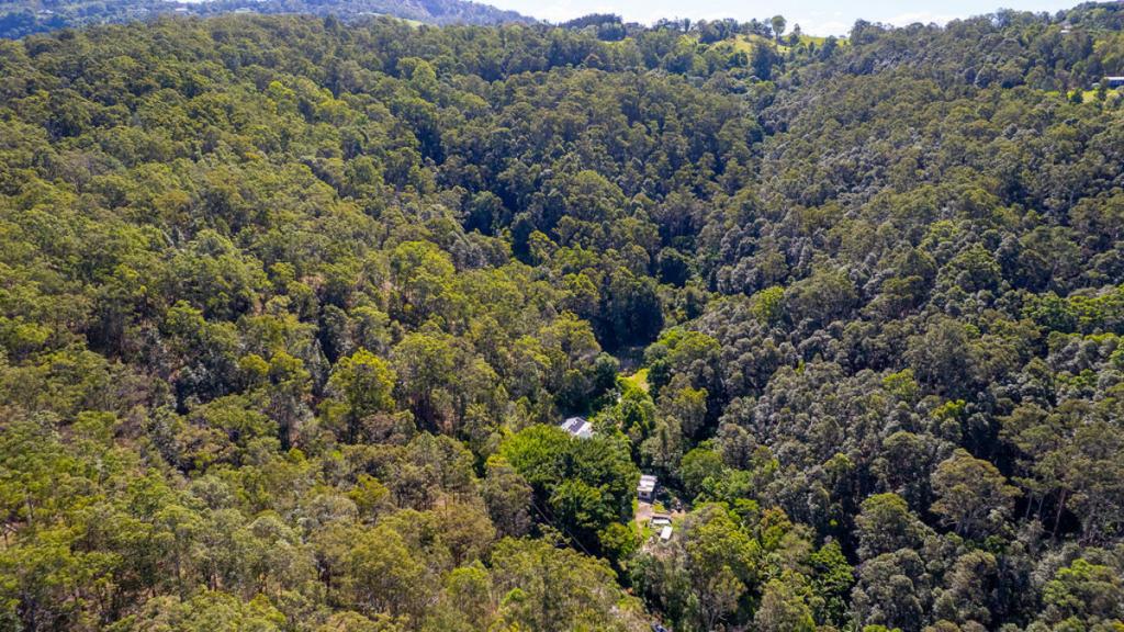 224 King Rd, Mooloolah Valley, QLD 4553