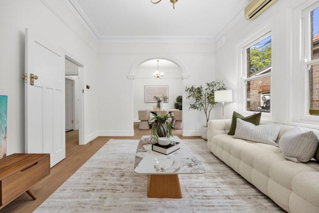 56 Johnson St, Chatswood, NSW 2067