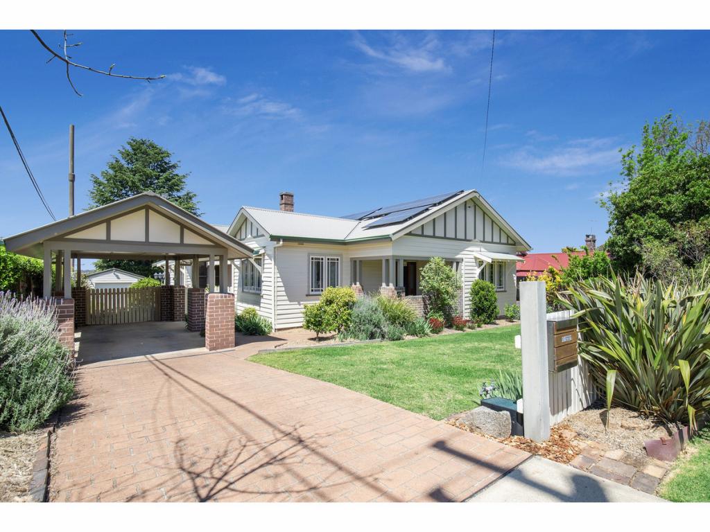 203 Faulkner St, Armidale, NSW 2350