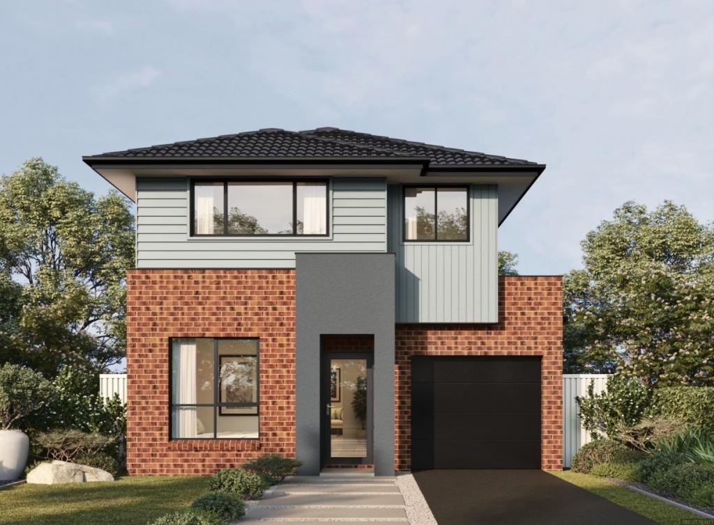 Contact Agent For Address, Narellan Vale, NSW 2567