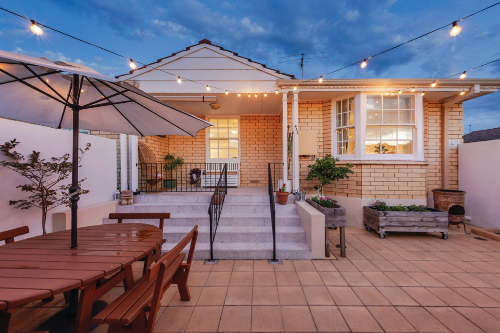 1/488 Fullarton Rd, Myrtle Bank, SA 5064