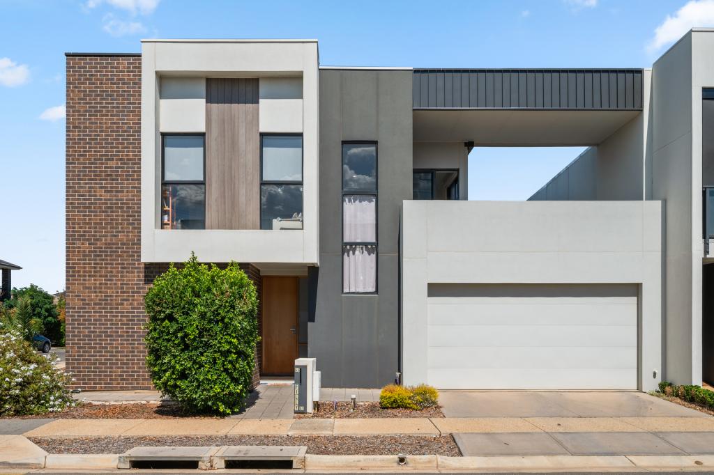 43 Filly St, St Clair, SA 5011