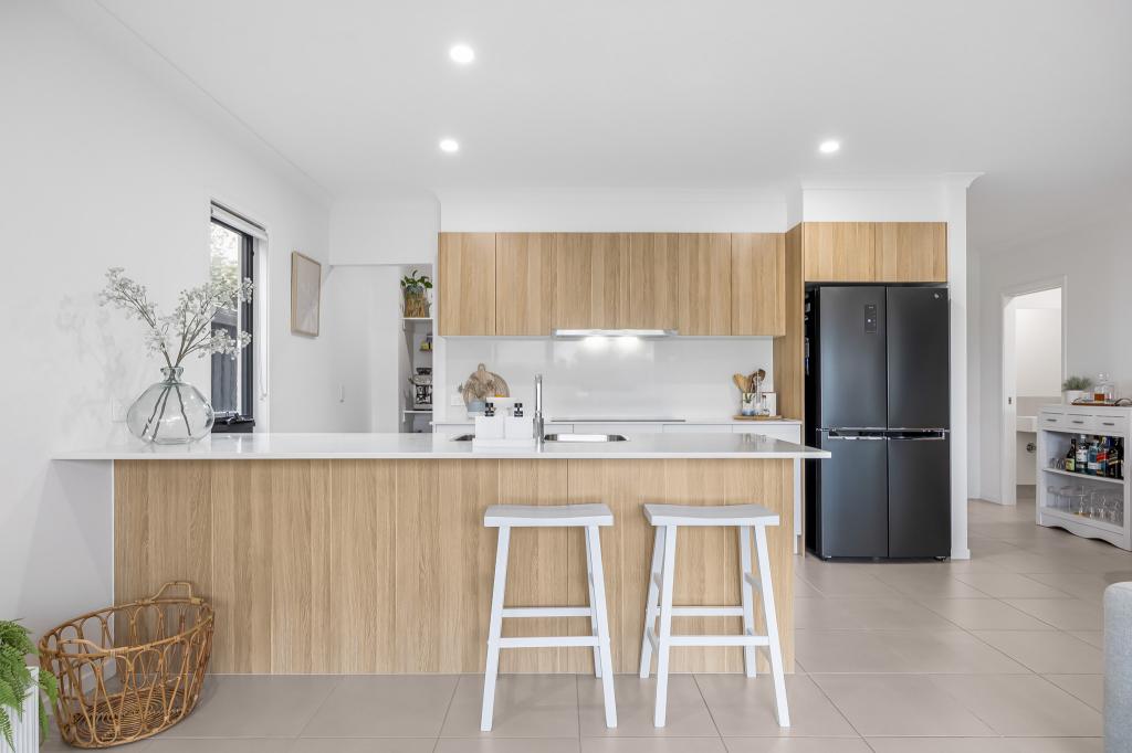 58 Jubilant Way, Palmview, QLD 4553