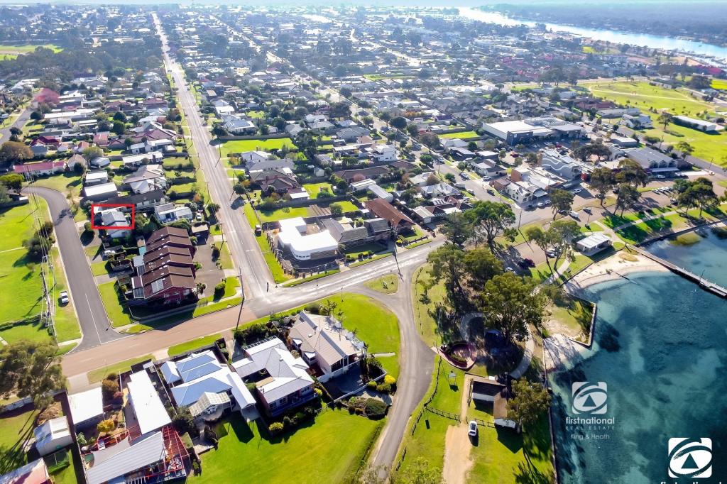 3/7 Main Rd, Paynesville, VIC 3880