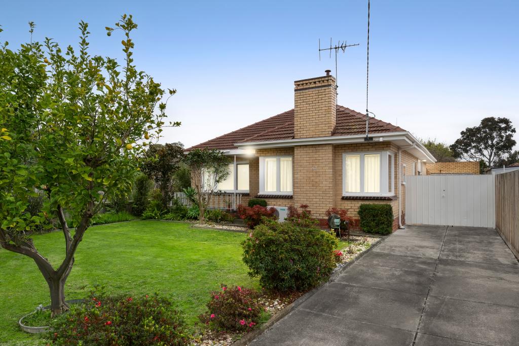 57 Carinish Rd, Clayton, VIC 3168