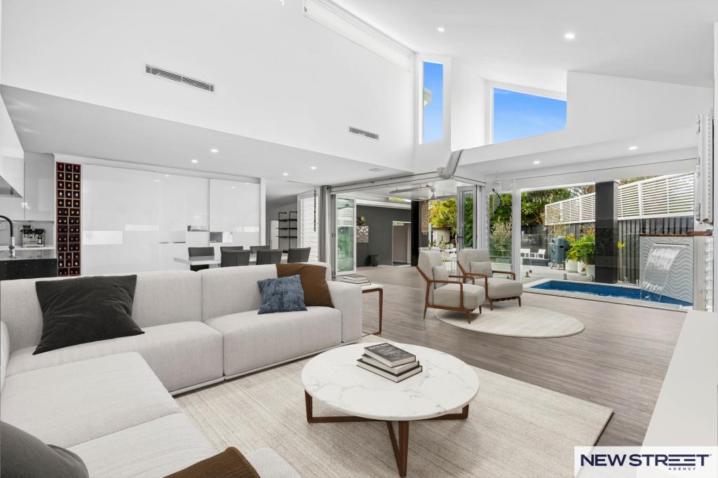 4 Garrawantara St, Blacksmiths, NSW 2281
