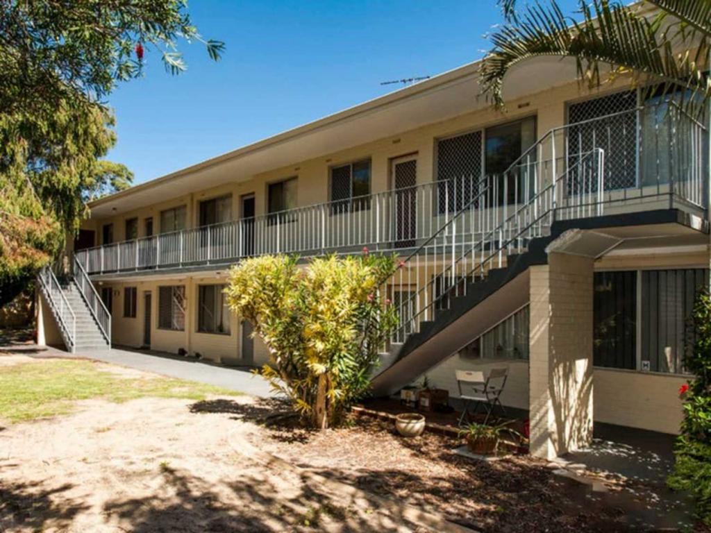 5/235 Harborne St, Wembley, WA 6014