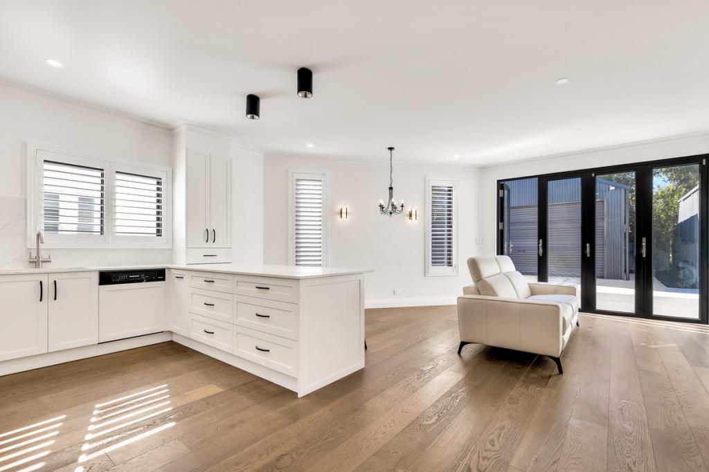 12 Birrell St, Norwood, SA 5067