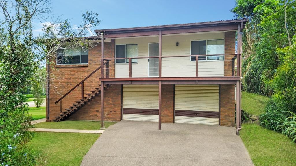 4 Gill Ct, Bundamba, QLD 4304