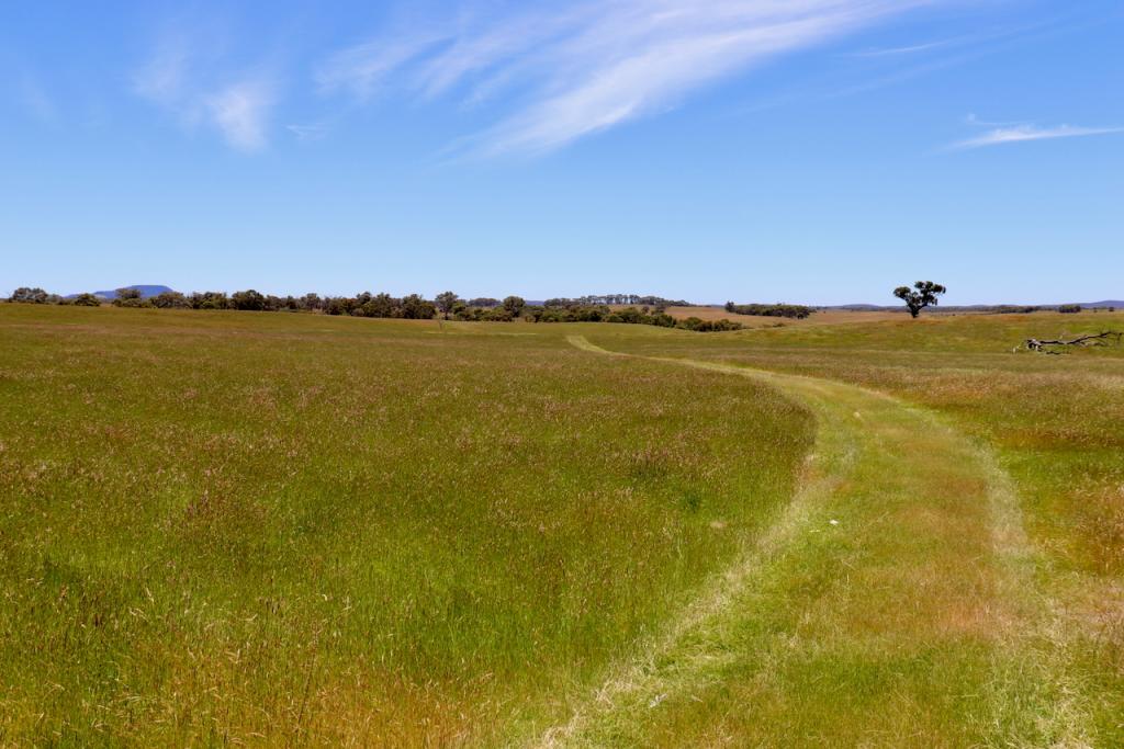 Lot 13, 13a, 13b, 31a &/31c Bridge Rd, Grenville, VIC 3352