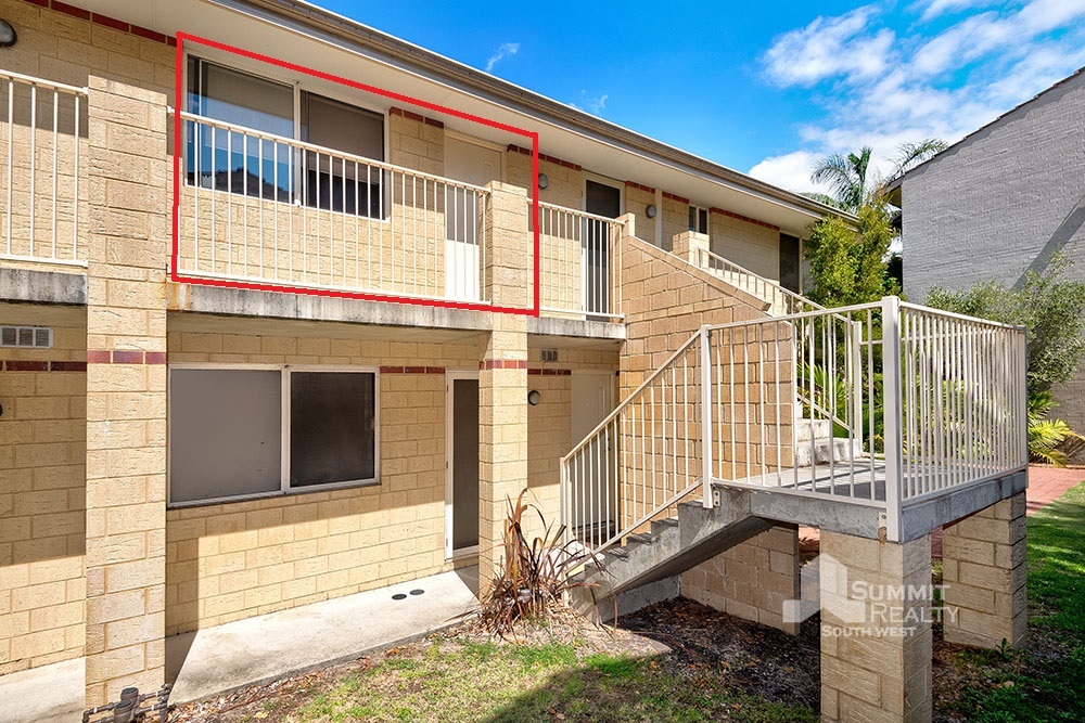 59/40 Reynolds Way, Withers, WA 6230