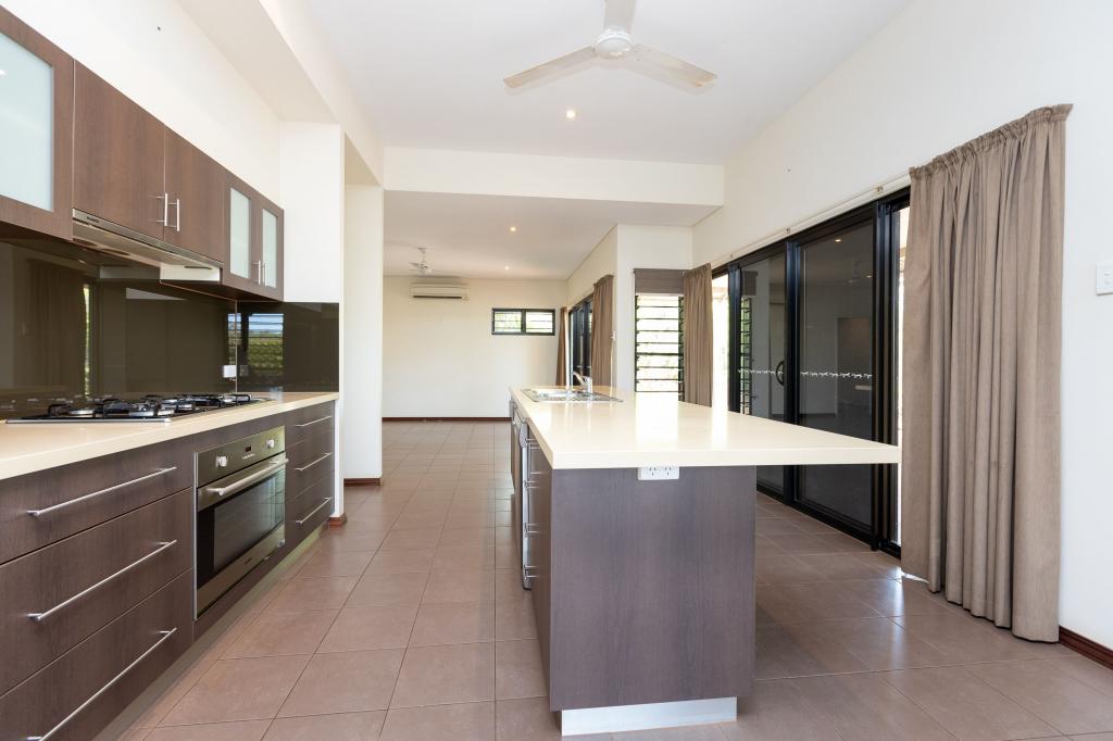 25 Bin Sallik Ave, Cable Beach, WA 6726
