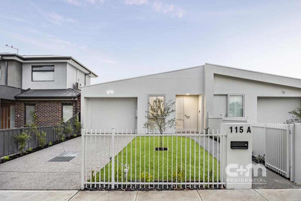 115a Cardinal Rd, Glenroy, VIC 3046