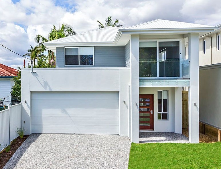 52 Hindes St, Lota, QLD 4179