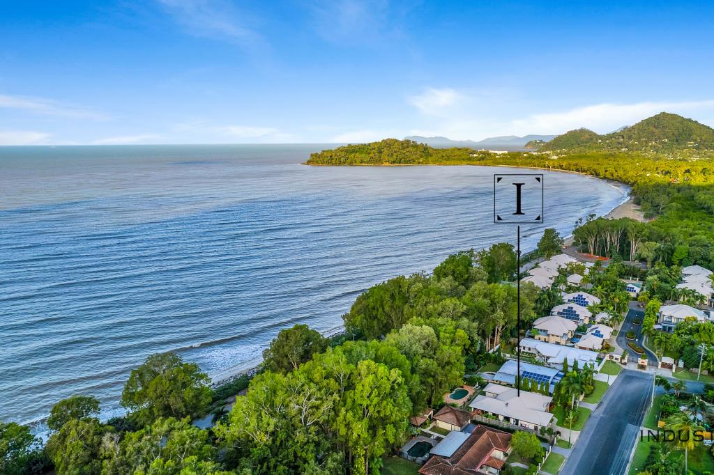 20 Batt St, Clifton Beach, QLD 4879