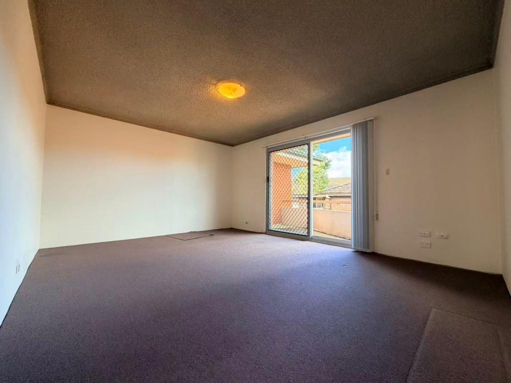 10/10 Isabel St, Ryde, NSW 2112