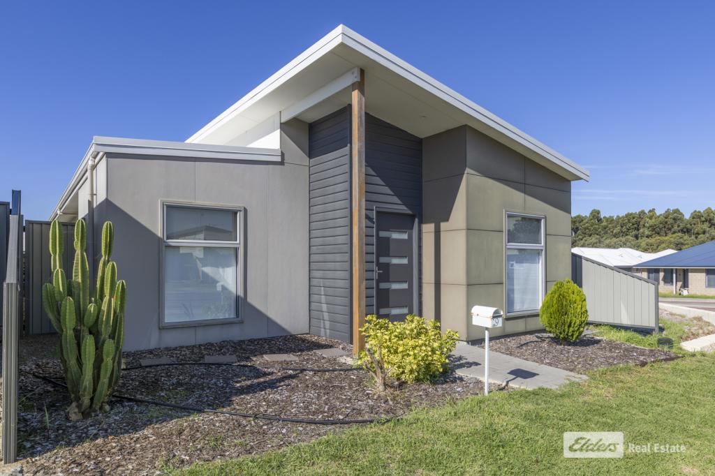 9 Engleheart Dr, Mckail, WA 6330