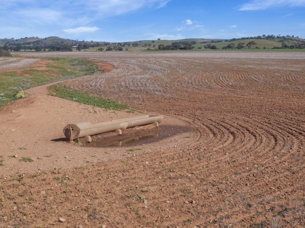 Lot 25 Brownlow Rd, Neales Flat, SA 5374