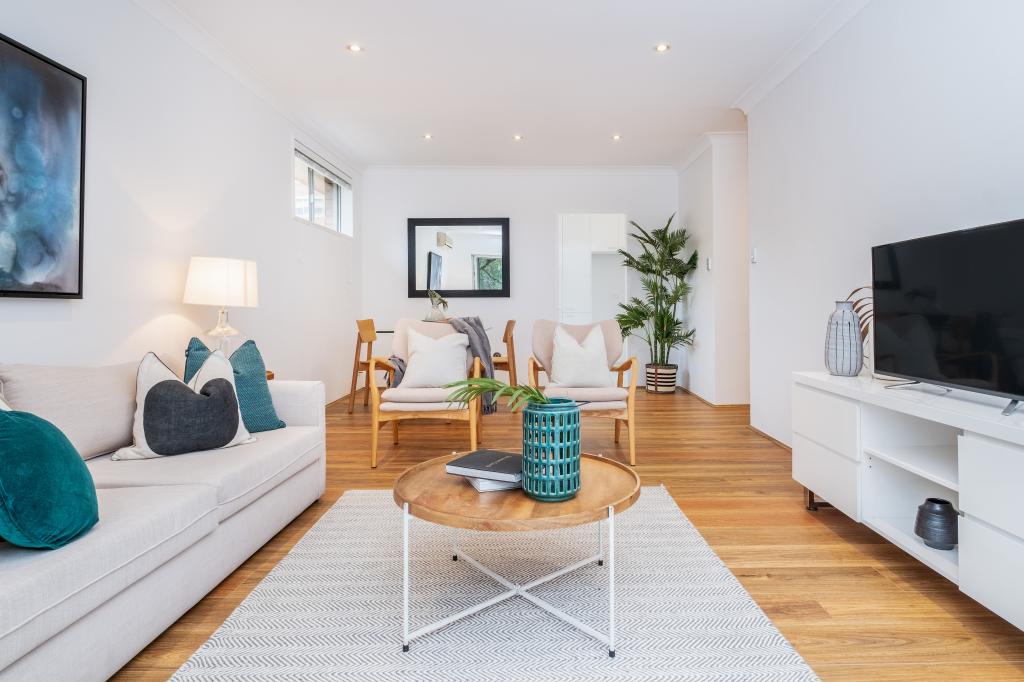 10/13-17 MURRAY ST, LANE COVE NORTH, NSW 2066