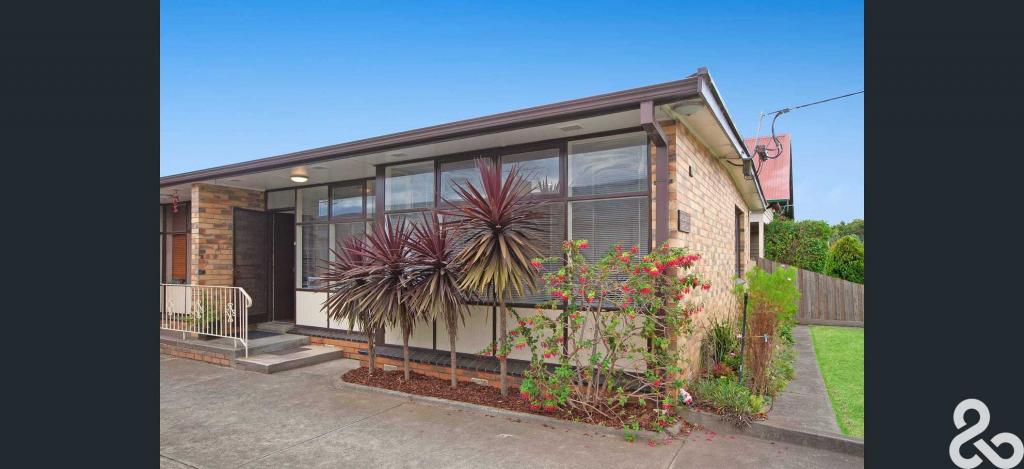 5/15 Byfield St, Reservoir, VIC 3073
