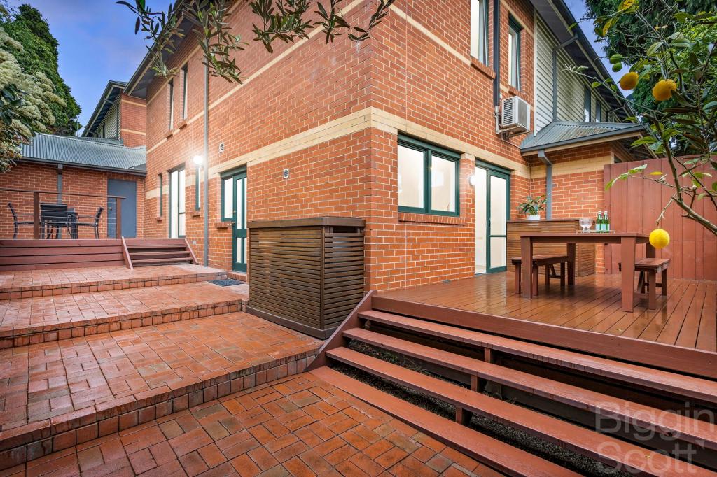 9/333 Church St, Richmond, VIC 3121