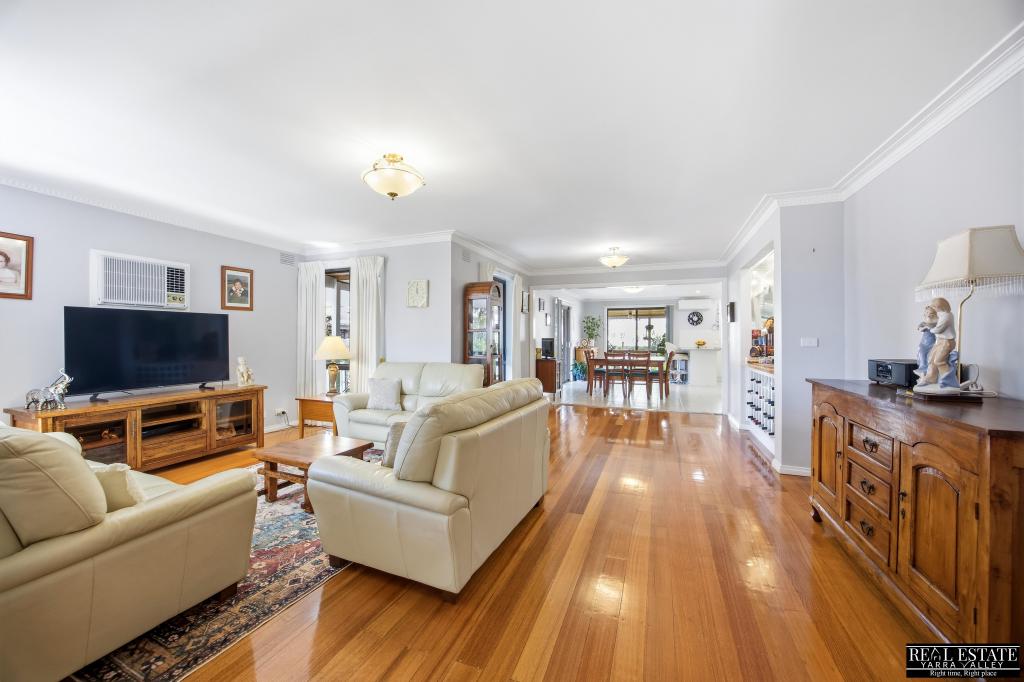 24 Bowen Rd, Lilydale, VIC 3140