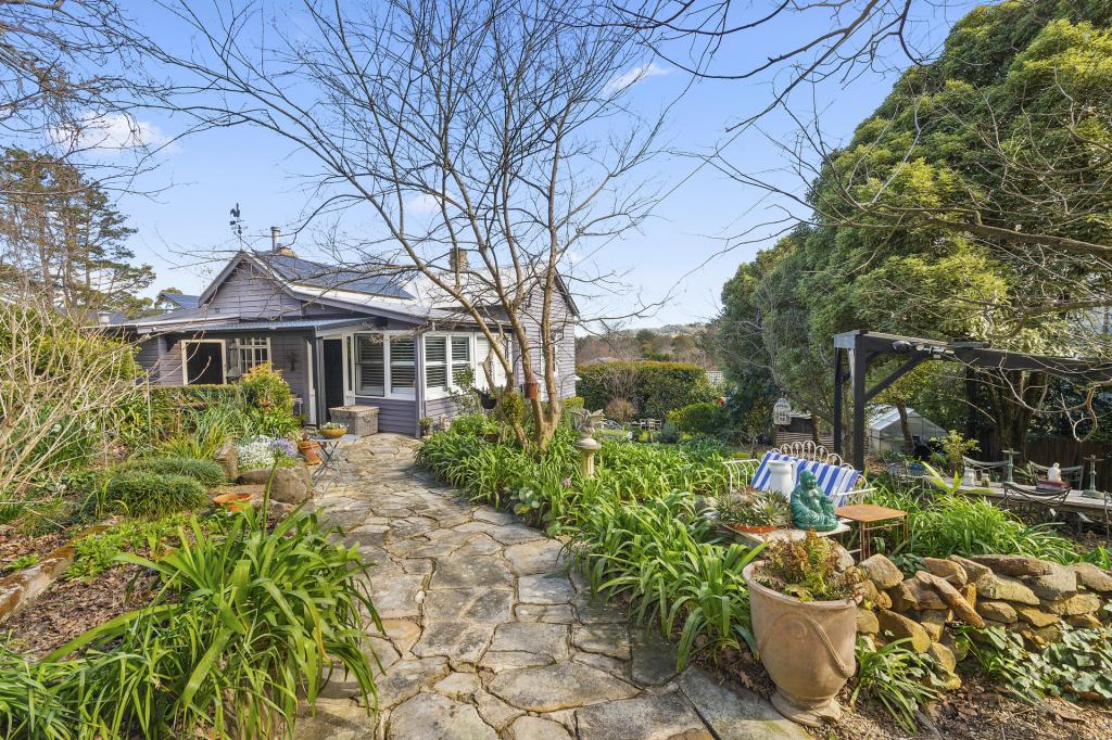 19 Elm St, Bowral, NSW 2576