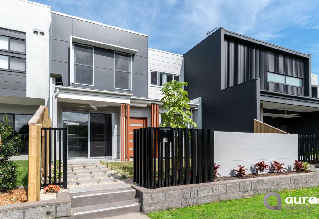 79 Sunrise Dr, Maroochydore, QLD 4558