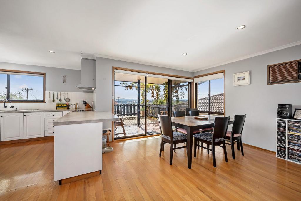 30 Mcbean Pde, Yass, NSW 2582