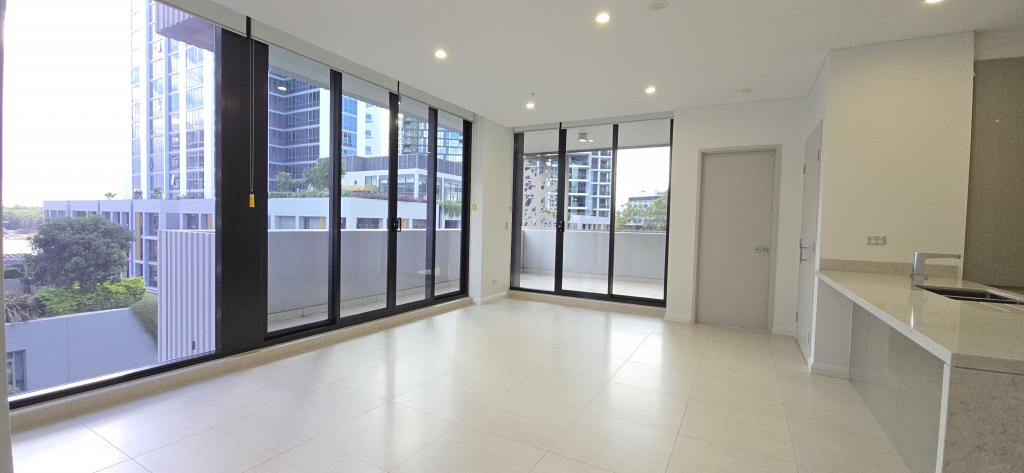 347/11 Canning St, Lidcombe, NSW 2141
