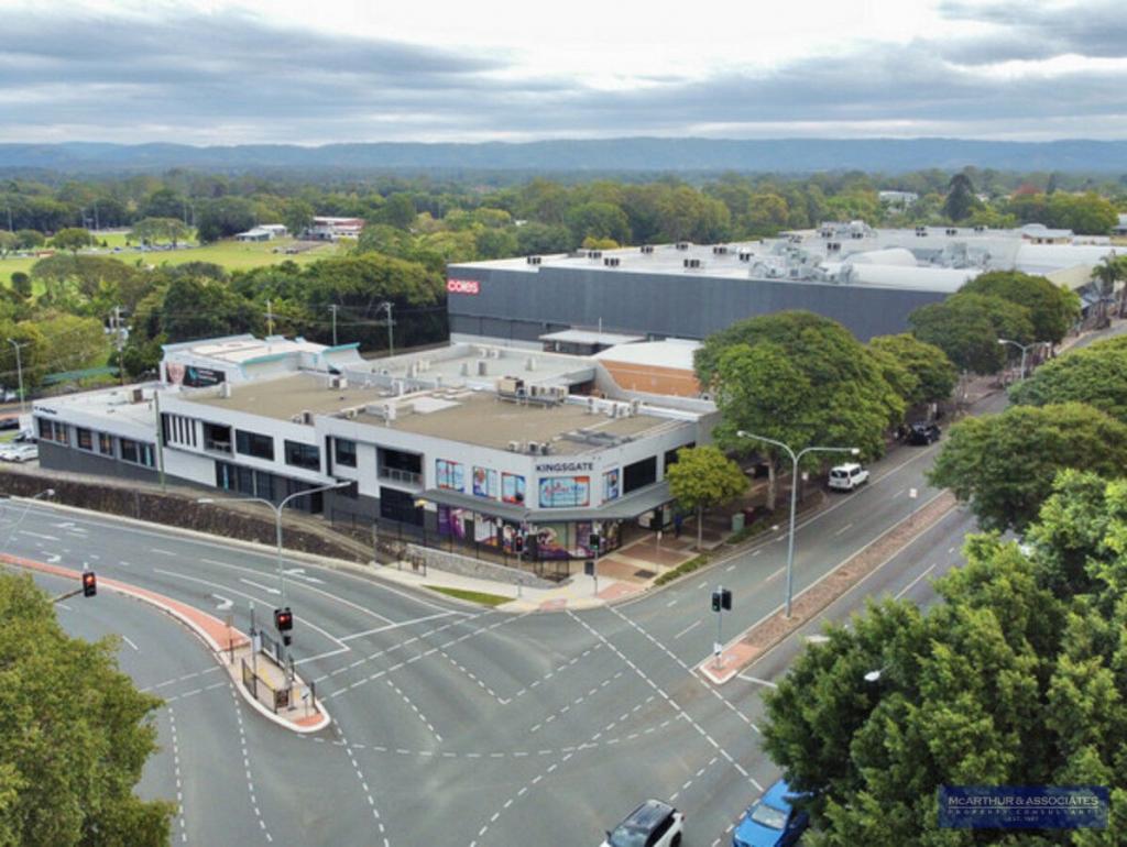 Contact Agent For Address, Caboolture, QLD 4510