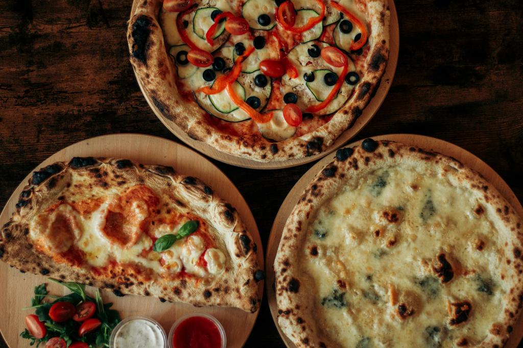 24 King St, Devonport, TAS 7310