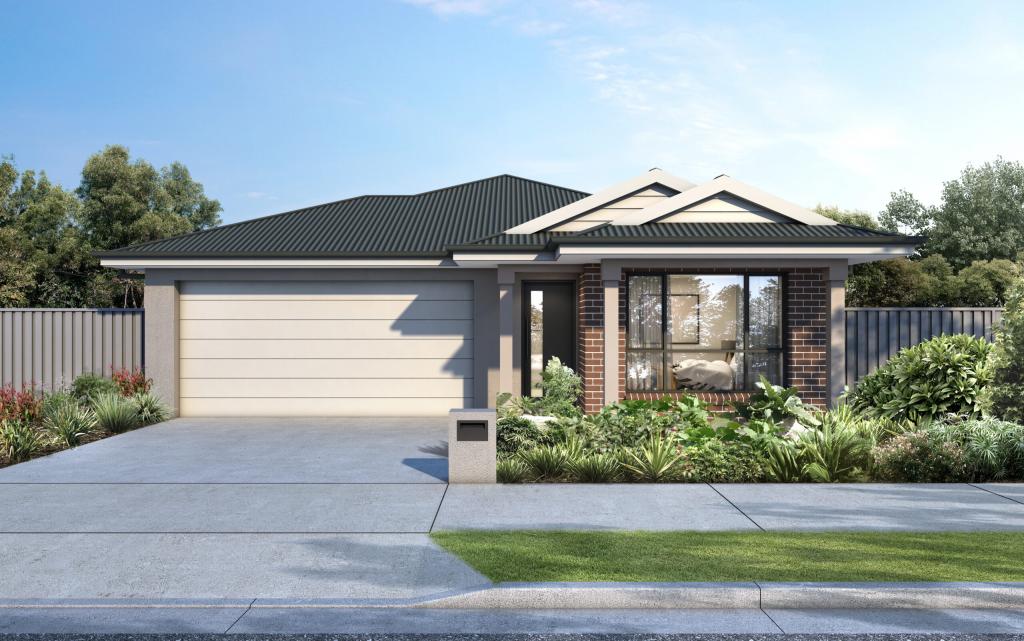 Contact Agent For Address, Tahmoor, NSW 2573