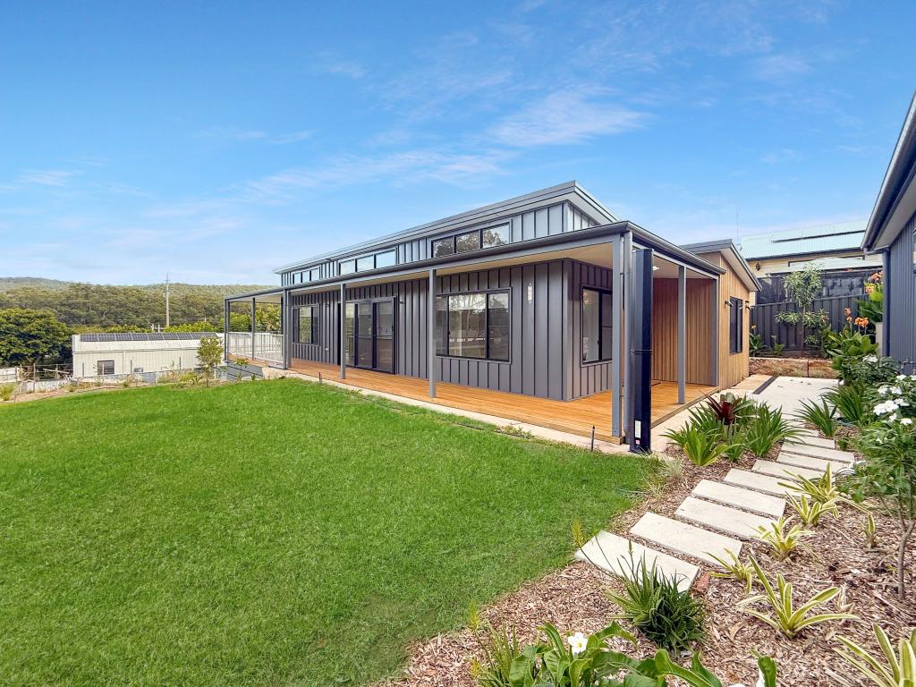 1/10 Gosford St, Awaba, NSW 2283