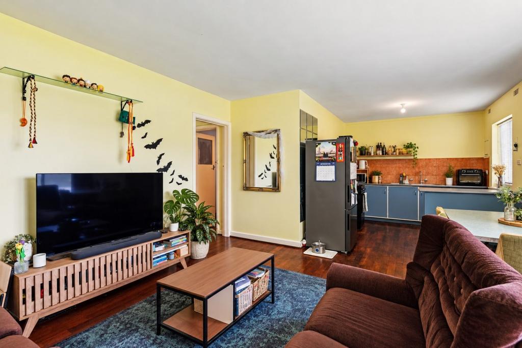 3/124 Woodrow Ave, Dianella, WA 6059