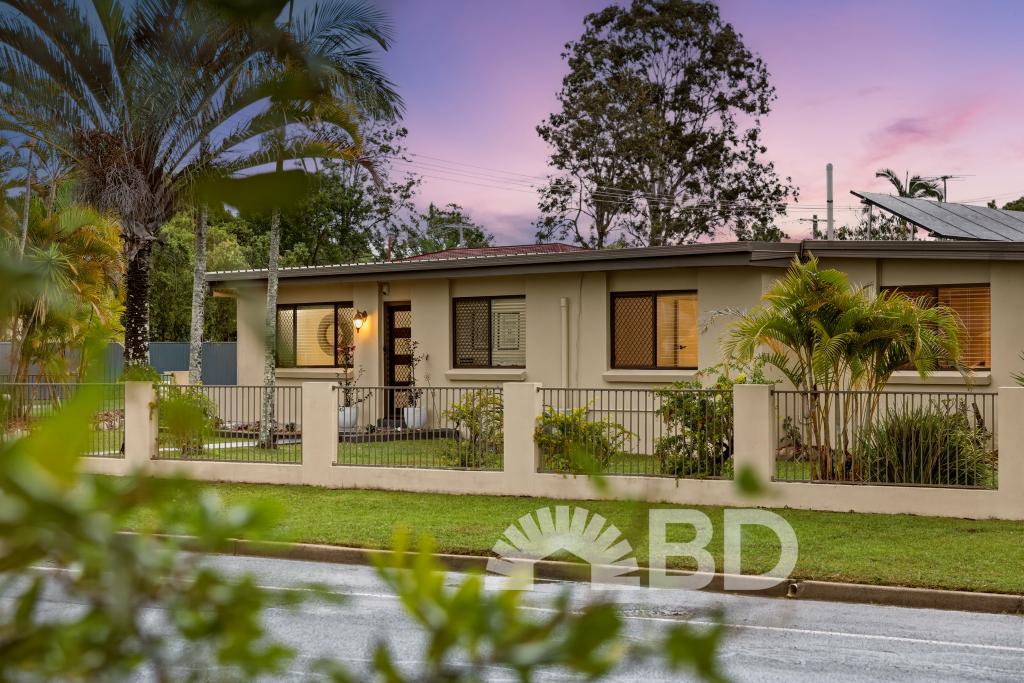28 Springfield Dr, Burpengary, QLD 4505