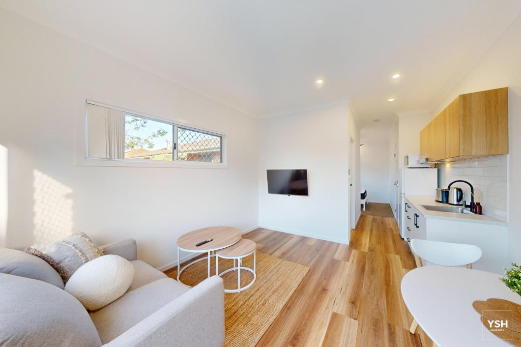 4/82a Aldebaran St, Inala, QLD 4077