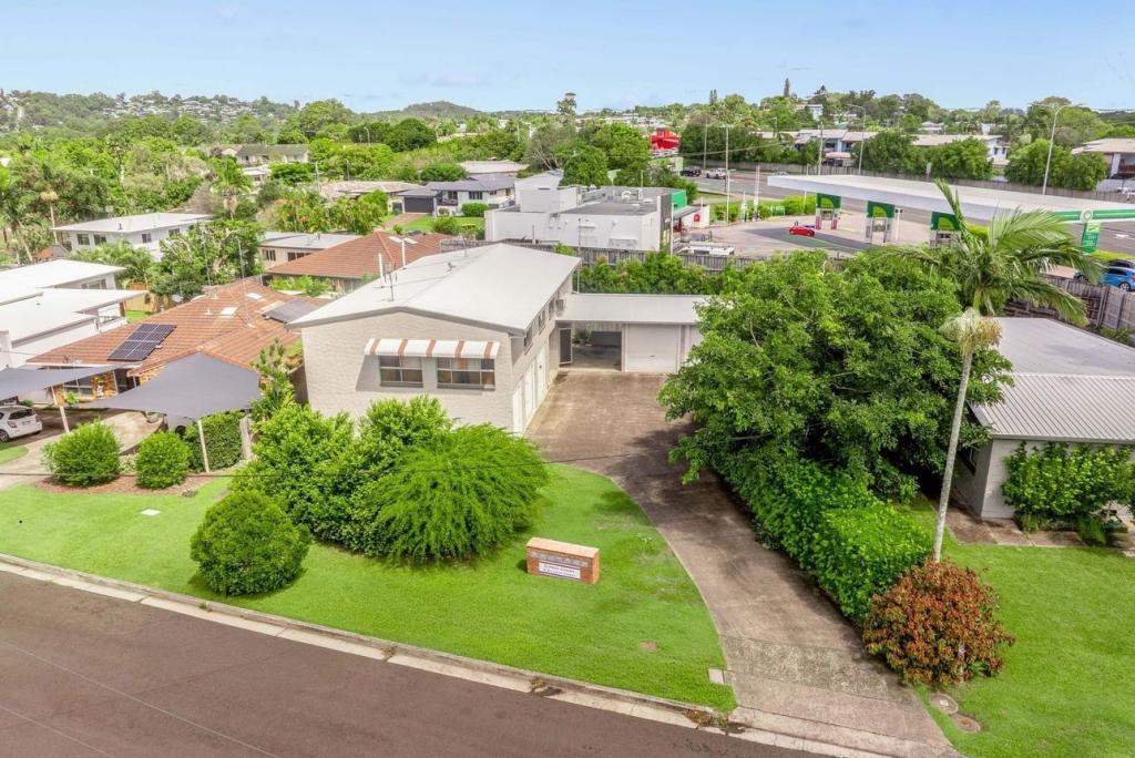 4/6-8 Lisbon St, Maroochydore, QLD 4558