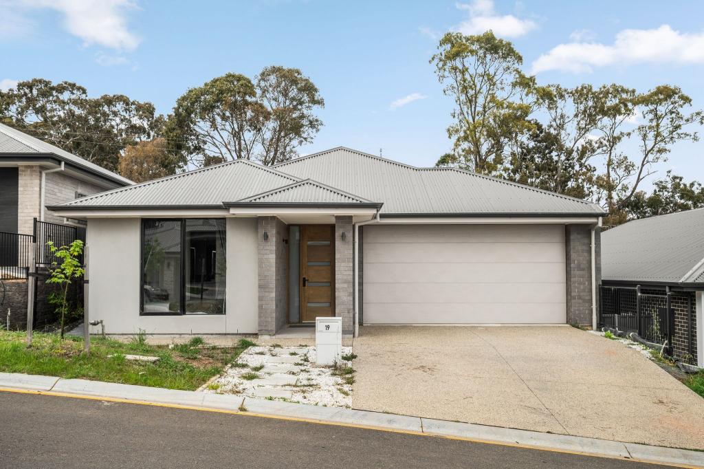 19 Hickory Cct, Mount Barker, SA 5251