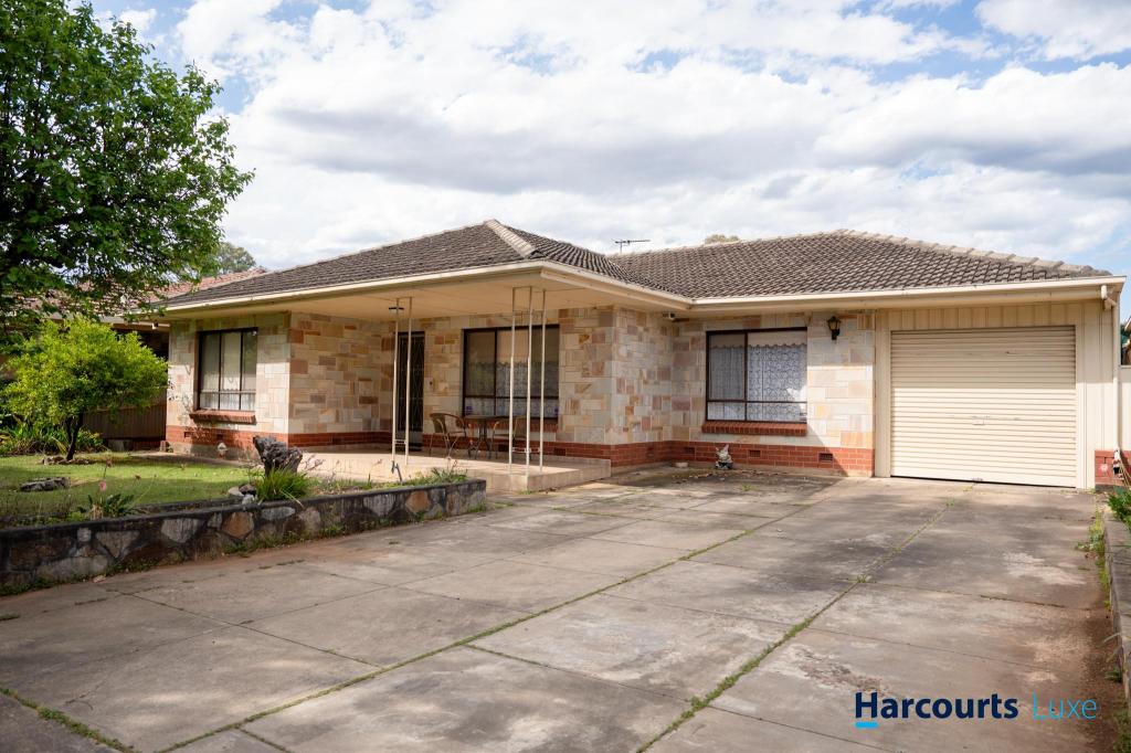 8 KILDARE AVE, MARDEN, SA 5070