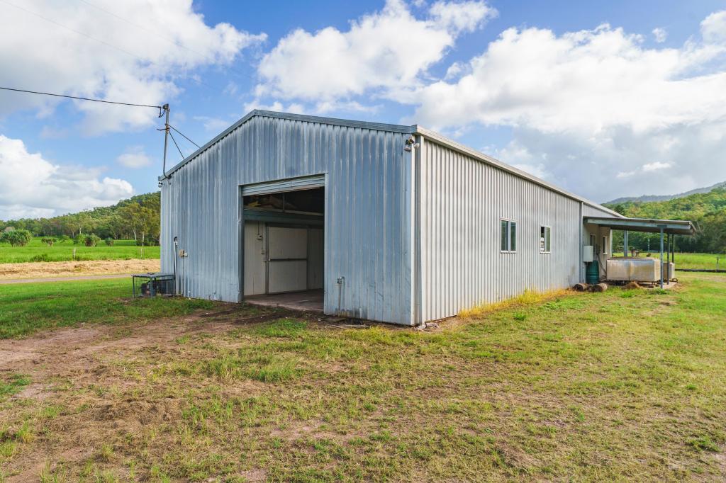 Lots 52 & 64/24 Petersen Rd, Koumala, QLD 4738