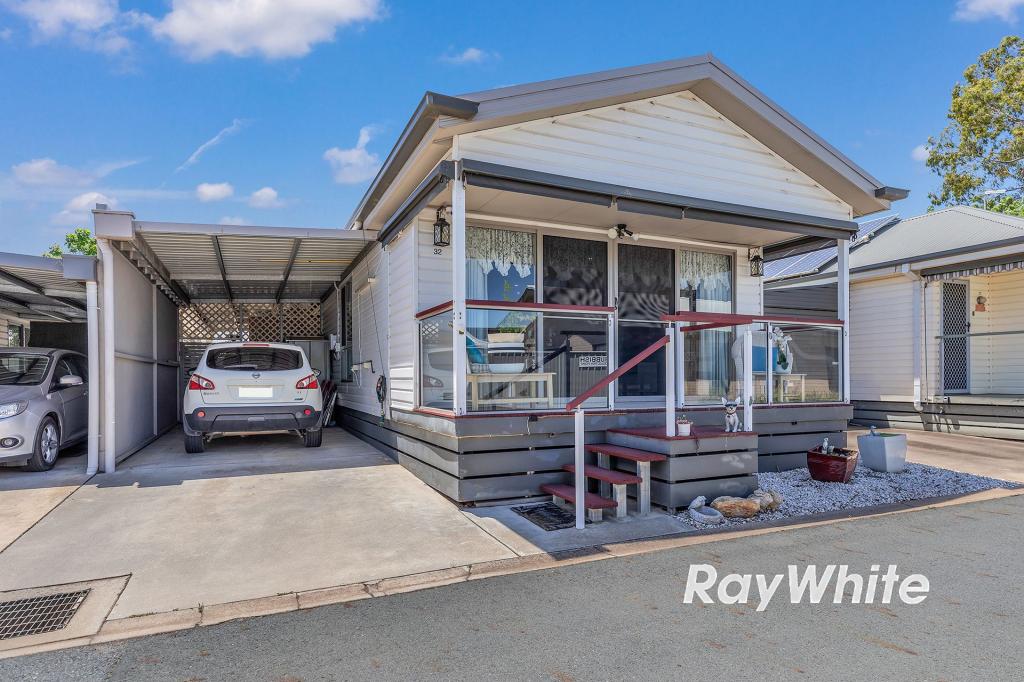 32/65-73 Northern Hwy, Echuca, VIC 3564