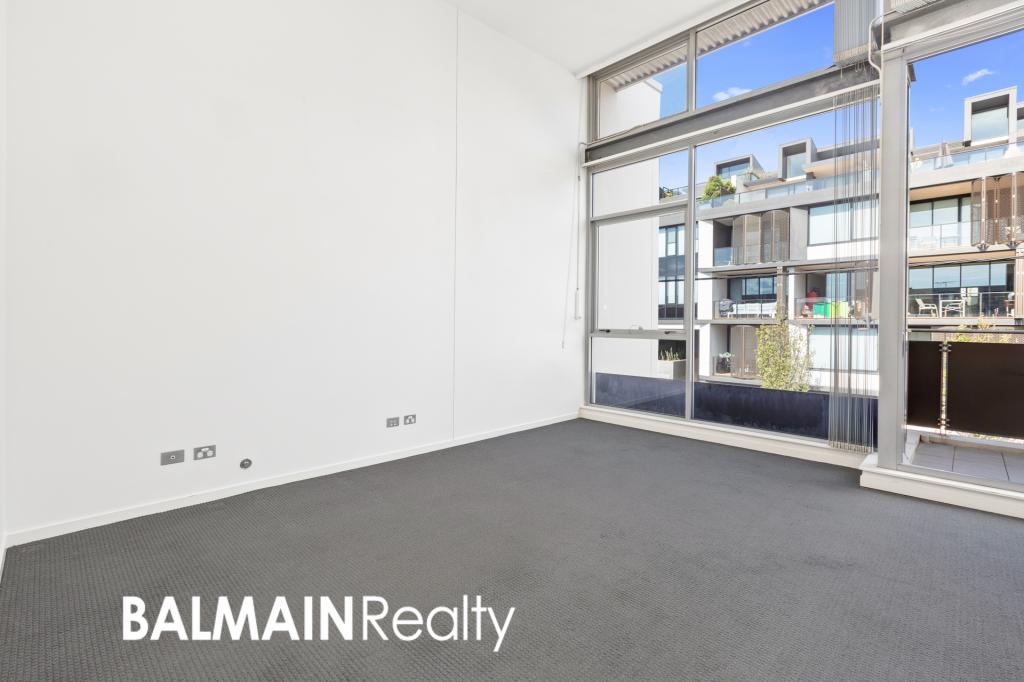 301/41 Terry St, Rozelle, NSW 2039