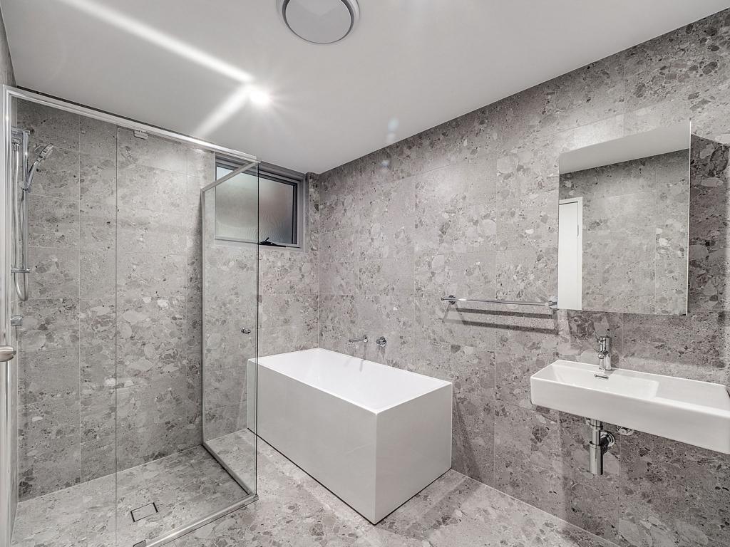 8/1a High St, Lithgow, NSW 2790