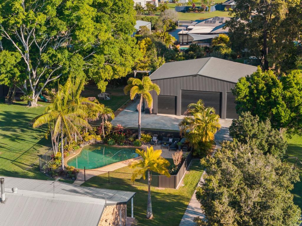 3-5 Burralong Ct, Burpengary East, QLD 4505